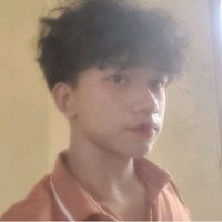 myowaiaung332