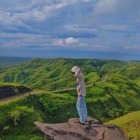 suara asli - Dimet23