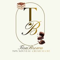 tiraabrownn