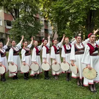 original sound - valltarperdasmailirida