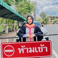 hasama19