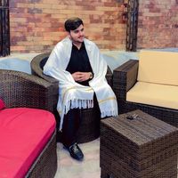 saqlainkhanjatoi05