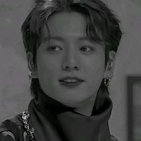 jeonjungkook4571