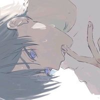 yua_5680