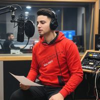 mansouraljazwi0
