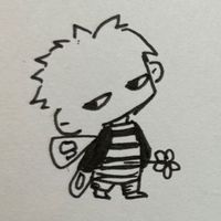 mariripyf7c0