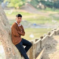omor.ahmed710