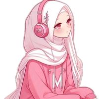 suara asli - 🎭dwikimardiansyah20🦜