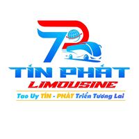 nhạc nền - Dương Quốc Việt