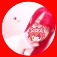 miyu___0524