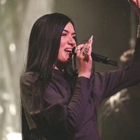 moondjanaa