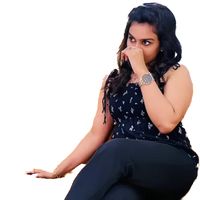 chippymavelikara4151