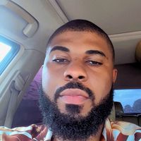 bmoney_live