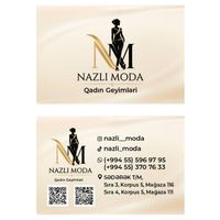 nazli_moda