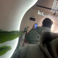 original sound - 9n__.9