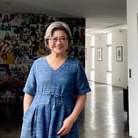 เสียงต้นฉบับ - niramonmae