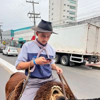joaoliveira2303