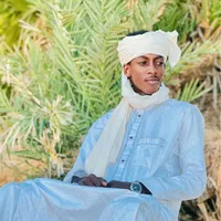 original sound - nohi__soundra