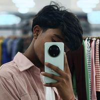 mr_suraj_85