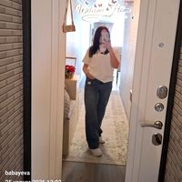 qemer_babayeva