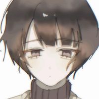 れもちゃんれもちゃんれもちゃん