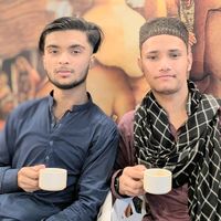 zeeshan1234009