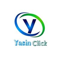 yasin_click