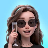 sarahlove3090