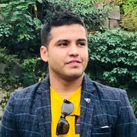 original sound - बाग्लुगे सालिक 🤟