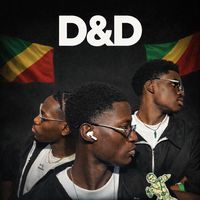 the_d.and.d_7