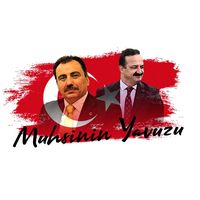 muhsininyavuzu