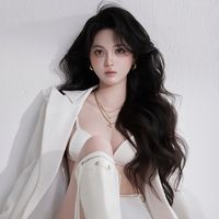 tien240124