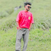 original sound - __ash_boi__