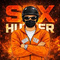 spxhunter16up
