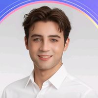 adafazal