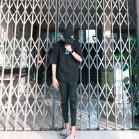 call_me_shadow_188