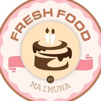 fresh_foods_by_maimuna