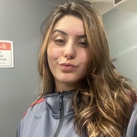_gi.rodriguess2