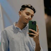 ixm__sifak_