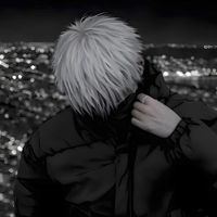 ryota_215