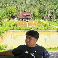 mazuanfarishman
