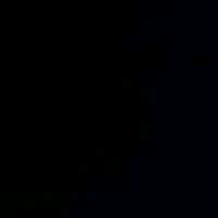 merve_yldrm_44