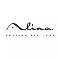 alinafashionboutique