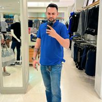 sidhu82533