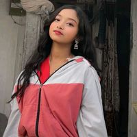 miss_diksha_rd_777