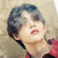 original sound - YOONZINO💎