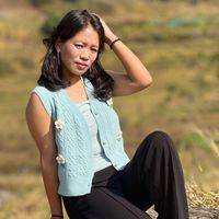 sonamyuden1999gmail.com