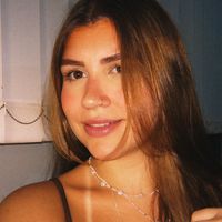 analauradiniz_