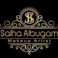 sb_makeup2