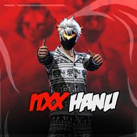 itxx_hanu